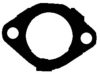 VICTOR REINZ 71-38836-00 Gasket, exhaust pipe